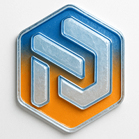 NYKO Coin